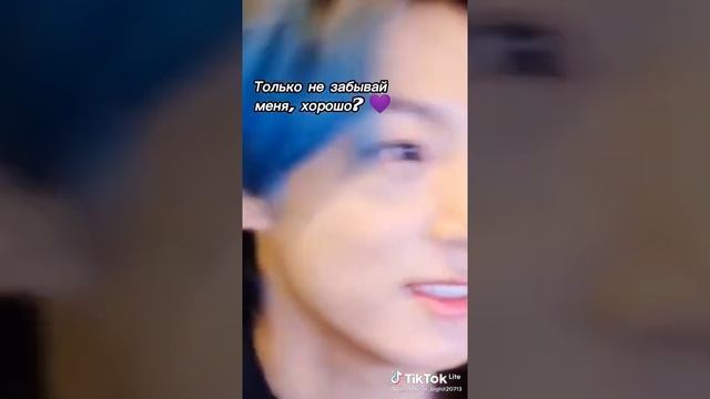 За день свадьбы тебе снится сон смотреть онлайн