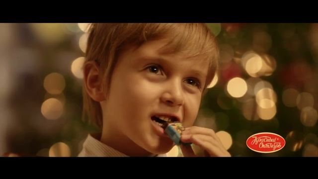 Красный Октябрь смотреть онлайн