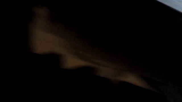 Новый АЙФОН 6 S смотреть онлайн