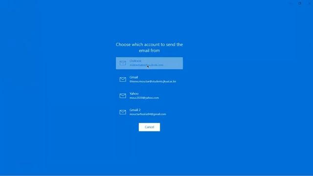 DYNAMIC PORTFOLIO-BLOG USING | HTML CSS JS PHP&MYSQL LARAVEL 8 | смотреть онлайн