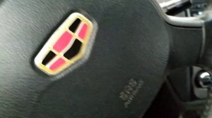 Джилли Эмгранд ес7 не включалась вторая передача после замены тросов МКПП