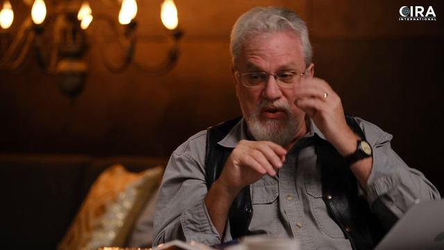 Solomon could talk to ants? Scientific Miracles of the Quran EP.13 смотреть онлайн