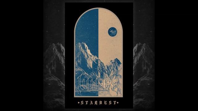 LUNACY - Farewell [Demo 2019] смотреть онлайн