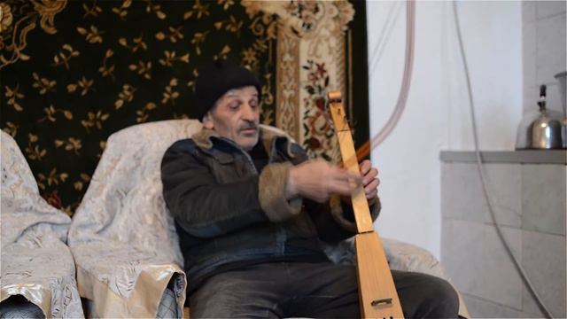 В гостях у кузнецов Юсуповых смотреть онлайн