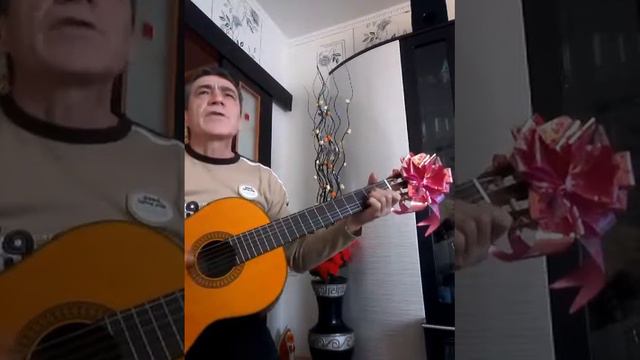 Кто есть Кто ?😊 смотреть онлайн