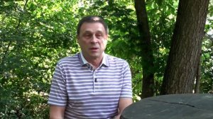 Голодание и аллергия