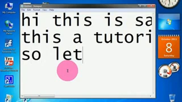 HOW TO CONVERT XP TO WINDOWS 7 смотреть онлайн