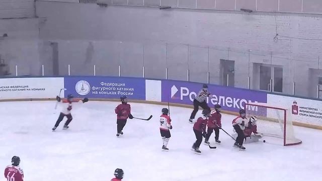 Обзор игры 12 смотреть онлайн