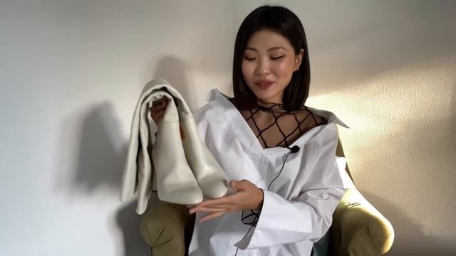 мои покупки на распродаже | zara, pull&bear, asos | что нужно покупать на sale смотреть онлайн