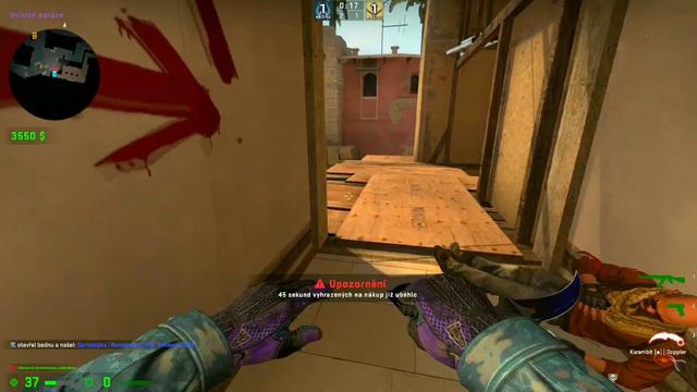 /gamemode spectator смотреть онлайн