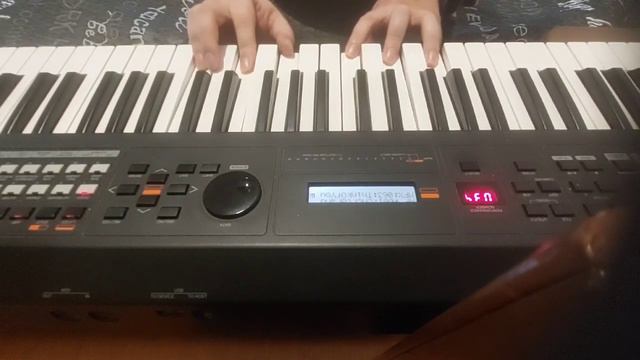 LADY Gaga смотреть онлайн