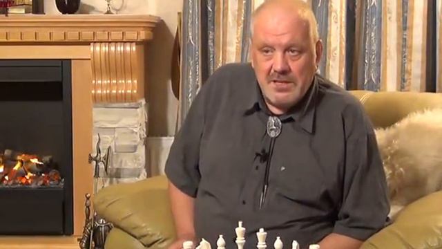 08 Игровая зависимость Что делать смотреть онлайн