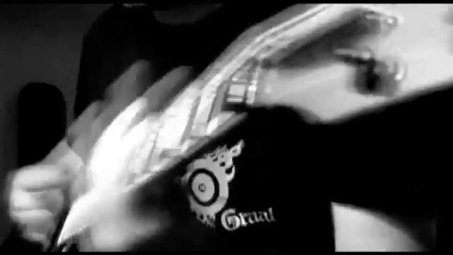 Untitled 098 смотреть онлайн