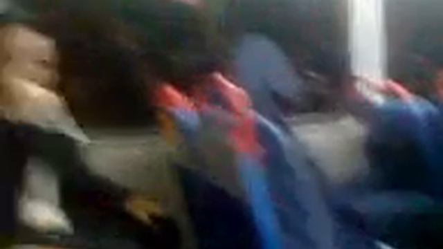 sharpey bus смотреть онлайн