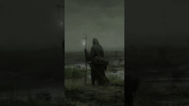 Алексей Мандельштам - Невесёлый стих (Бескрылый роман) #shorts