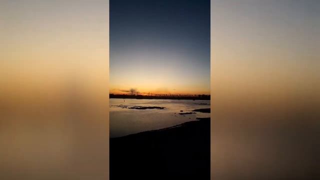 Ноги двигаются сами смотреть онлайн