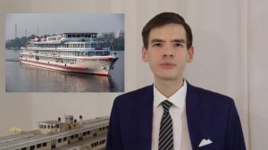 Экспедиционные круизы по Белой | Круизы по России