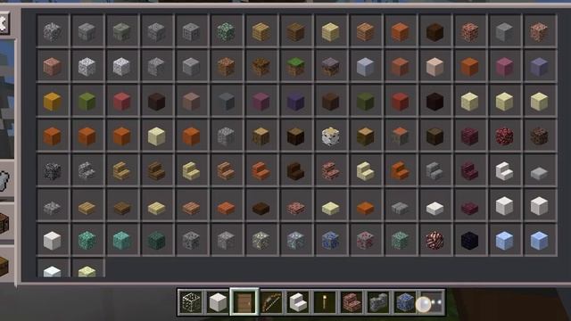 Minecraft box house.................... смотреть онлайн
