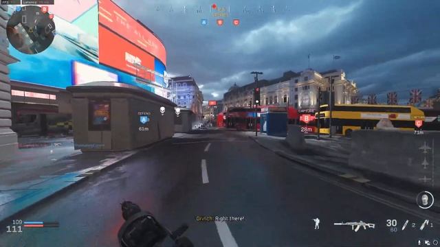 G-Fuel Energy Can vs Mountain Dew Game Fuel смотреть онлайн