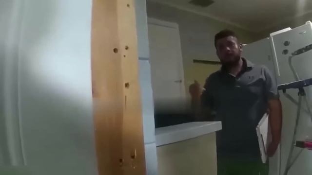 Code Red Karen Alert! 114 MINUTES of Shocking Public Chaos смотреть онлайн
