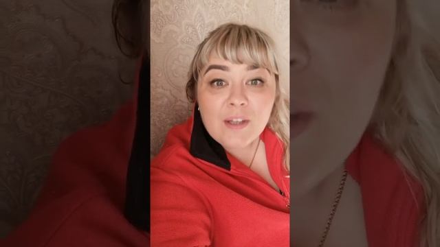 Наталия Могучая "Что можно, а что нельзя вокалисту" смотреть онлайн