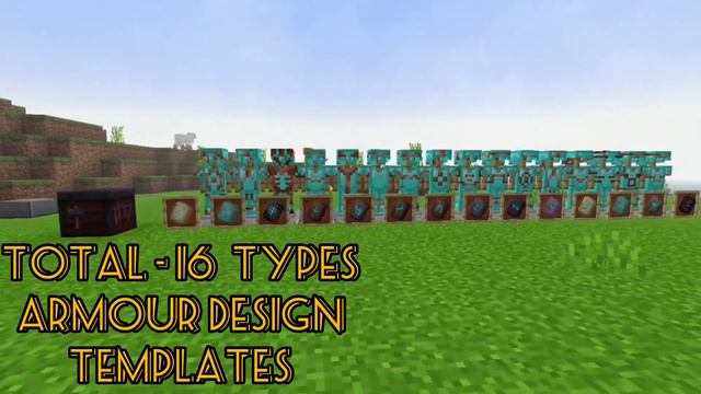 How to use Minecraft 1.20 templates, #minecraft #template #gaming @t.s.g_12_ смотреть онлайн