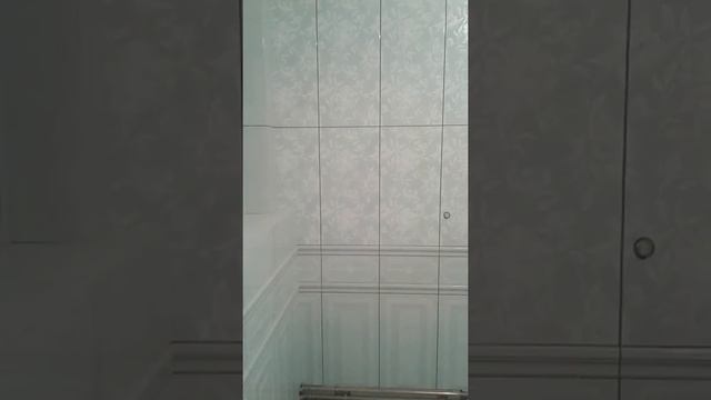 Окончания работы. смотреть онлайн