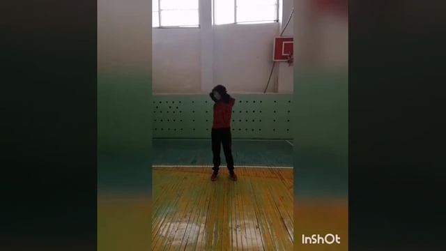 3 класс Физическая культура 3 четверть урок № 71 смотреть онлайн