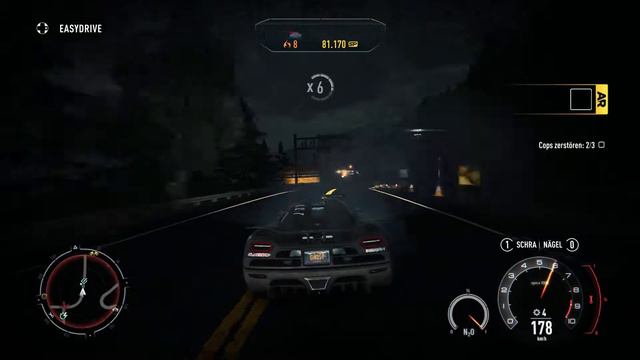 My new car: Ferraaaari #17 | Lets Play: NfS Rivals смотреть онлайн