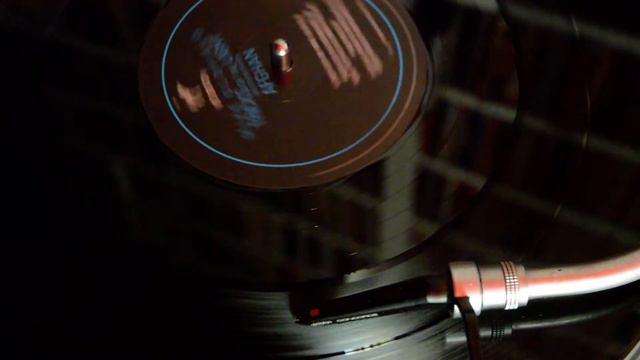 MIKE OLDFIELD Afghan