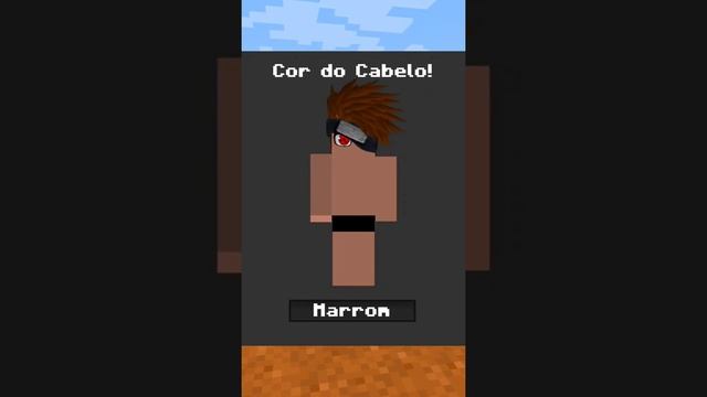 Naruto MCPE ? #minecraftnaruto #narutominecraft #minecraft #mcpe #addon #mod #minecraftpe #boruto смотреть онлайн