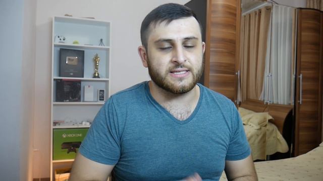 ТОП 10 самых ДОРОГИХ трансферов лета 2018! смотреть онлайн