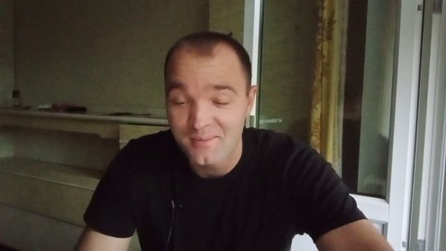 Что Делать После Измены Мужу? смотреть онлайн