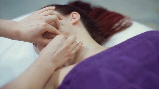 Ольга Фомина смотреть онлайн