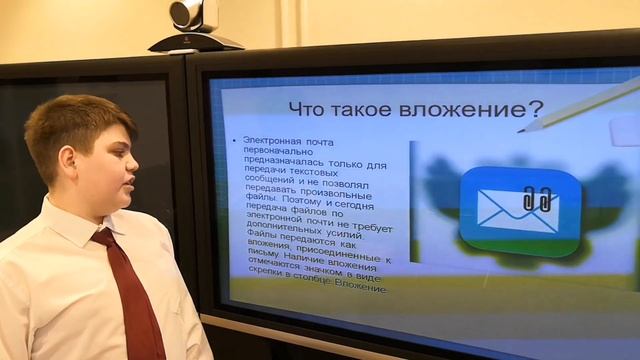 Алгоритмическое Испытание