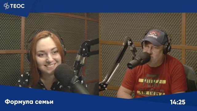 Папа хочет сына-отличника, ребенок против. Что делать? смотреть онлайн