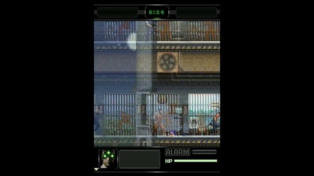 ЛУЧШИЕ ИГРЫ НАШЕГО ДЕТСТВА [2] смотреть онлайн