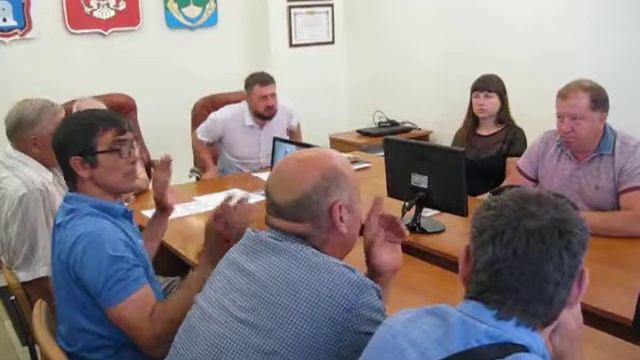 Слет пчеловодов Мичуринск 15 июля 2019 смотреть онлайн