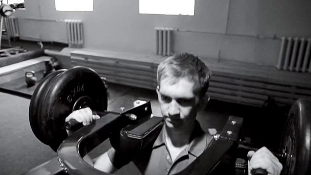 Летная школа - физическая подготовка смотреть онлайн