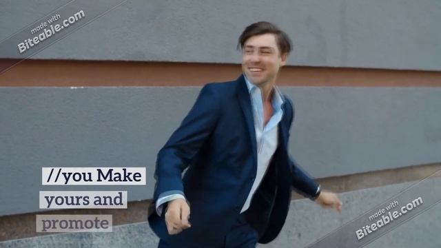 Themeworlds.com Promo Video смотреть онлайн