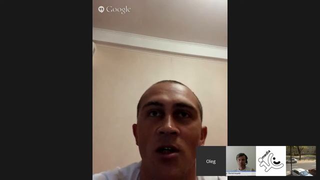 О работе танцоров по контракту за границей смотреть онлайн