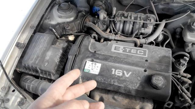 Почему подтекает масло из под маслянного фильтра.