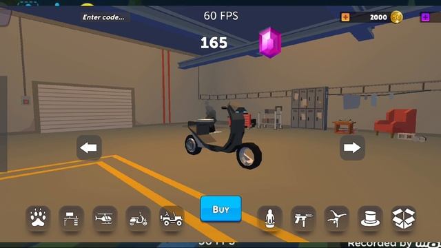 НОВОЕ ОБНОВЛЕНИЕ ССБ 2??? | полный обзор смотреть онлайн