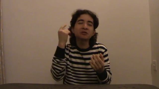3. Вольф Мессинг. 2 часть. смотреть онлайн