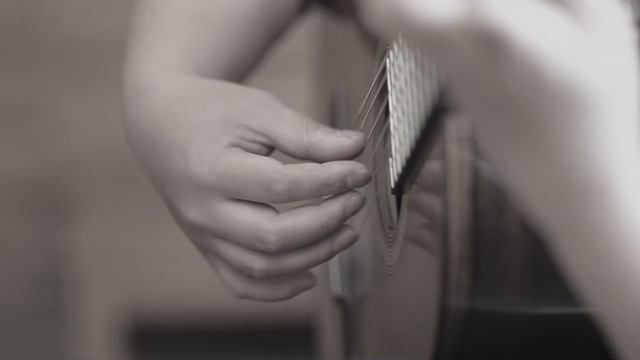 ワルツ　カリフォルニア組曲より　Vals from California Suite смотреть онлайн