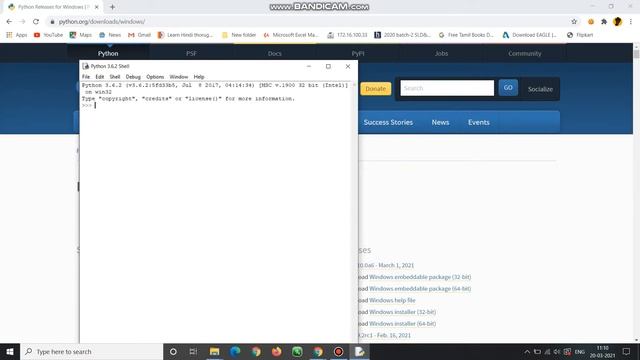 python fix Moudule not found error:no module named 'requests' and python installation смотреть онлайн