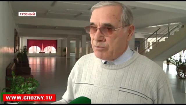 В поисках новых талантов смотреть онлайн