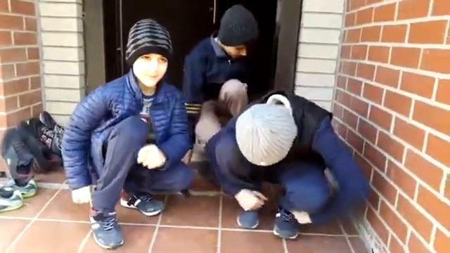 Мадраса смотреть онлайн