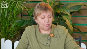 Сорта арбузов для Подмосковья ? Выращивание арбуза