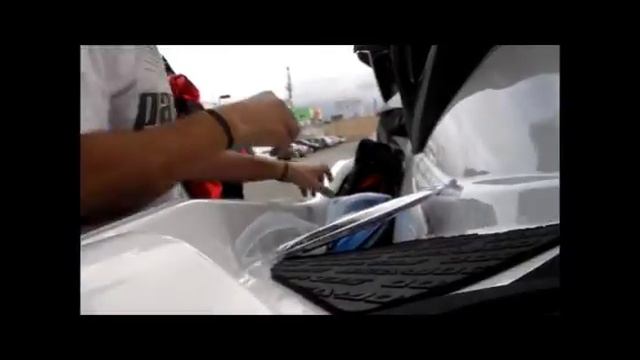 Jet4 смотреть онлайн